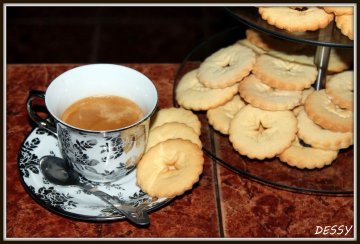 Източник: wellcometomykitchen
