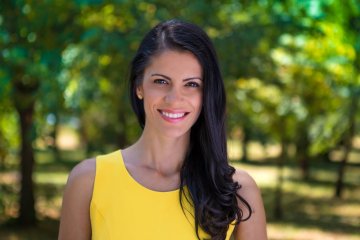 Снимка: Bulgaria ON AIR