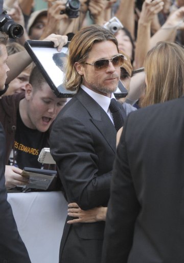 Снимка: Getty Images/ Guliver