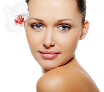 Снимка: Dreamstime