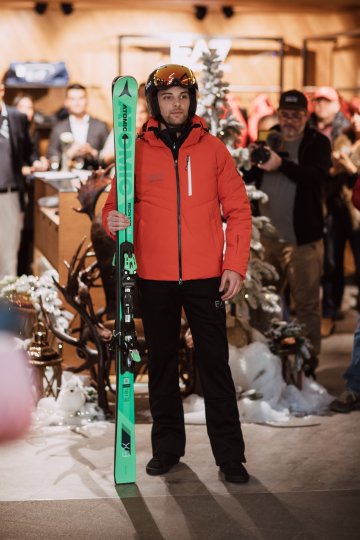 Източник: Maxsport