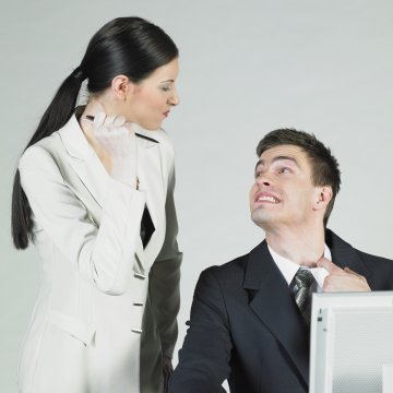 Снимка: Dreamstime