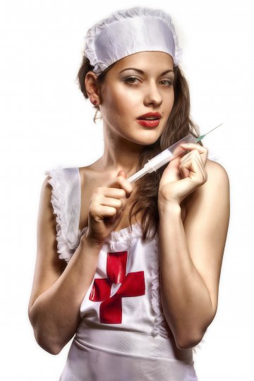 Снимка: Dreamstime