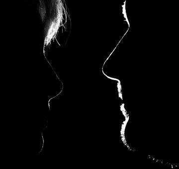 Снимка: Dreamstime