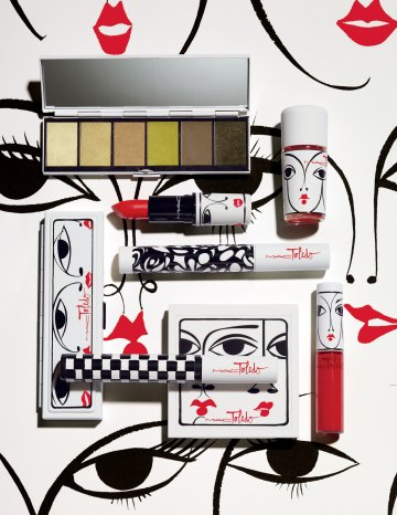 Снимка: М.А.С