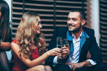 Снимка: Istock