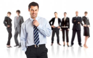 Снимка: Dreamstime