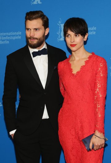 Снимка; Getty Images