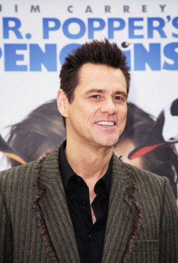 Снимка:Reuters