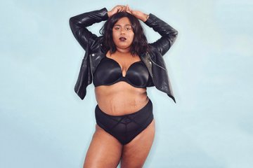 Снимка: Instagram