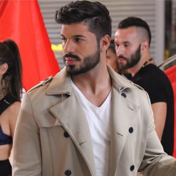 Снимка: Facebook