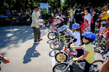 Снимка: Az-deteto.bg