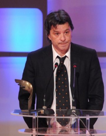 Снимка: архив, Булфото