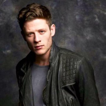 Снимка: Facebook