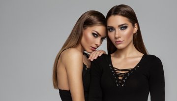 Снимка: Istockphoto