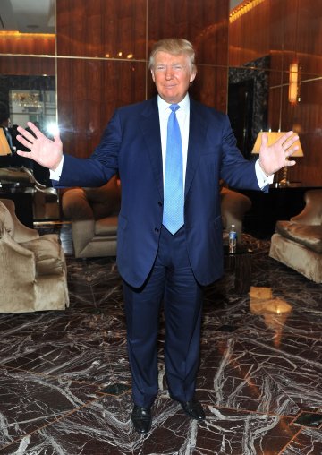 Снимка: Getty Images/ Guliver