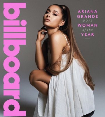 Снимка: Instagram