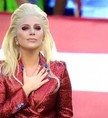 Снимка: Instagram