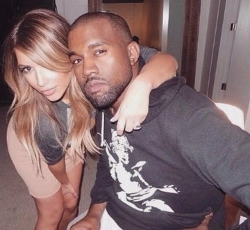 Снимка: Instagram