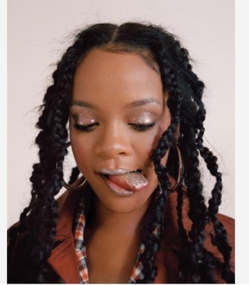 Снимка: Instagram