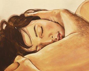 Снимка: Facebook