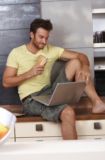 Снимка: Dreamstime