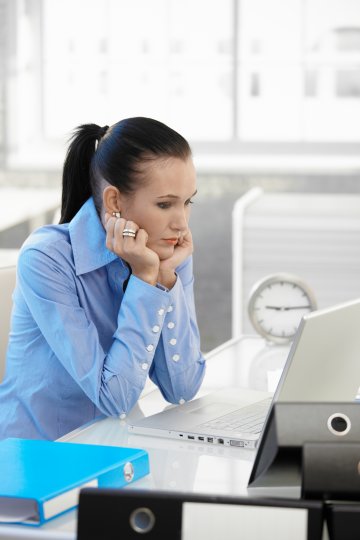 Снимка: Dreamstime