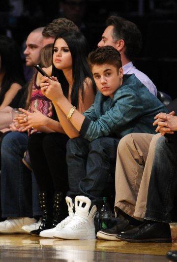 Снимка: Getty Images