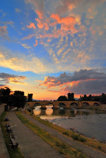 Снимка: Dreamstime