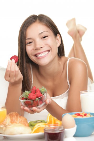 Снимка: Dreamstime