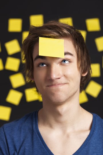 Снимка: Dreamstime