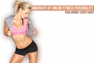 Снимка: zuzkalight.com