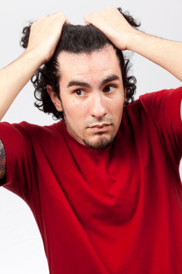 Снимка: Dreamstime