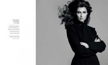 Снимка: Porter