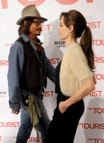 Снимка: Getty Images