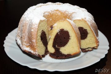 Източник: Wellcometomykitchen