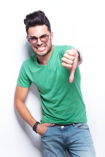 Снимка: Dreamstime