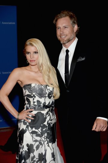 Снимка: Getty Images