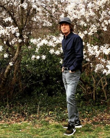 Източник: Instagram