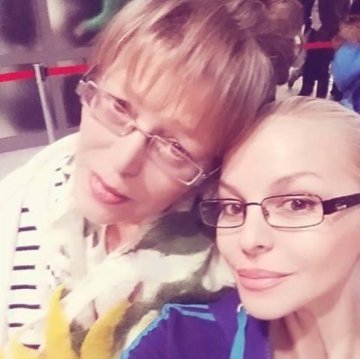 Снимка: Facebook