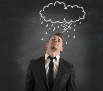 Снимка: Dreamstime