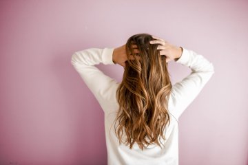 Снимка: Pexels