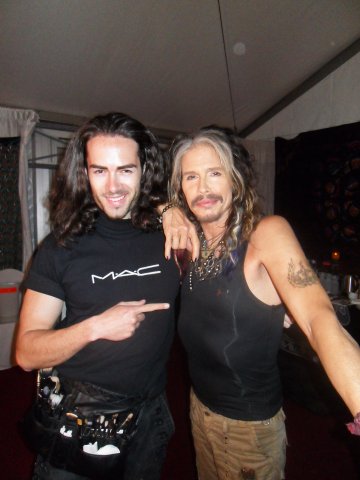 Снимка: личен архив