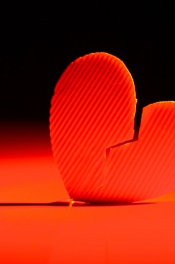 Снимка: Thinkstock