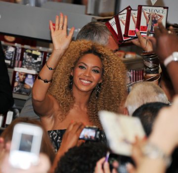 Снимка: Getty Images/ Guliver