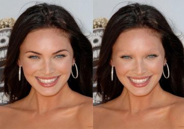 Колаж: celebswithnoeyebrows.com