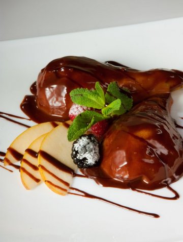 Снимка: Dreamstime