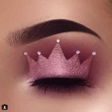 Снимка: Instagram