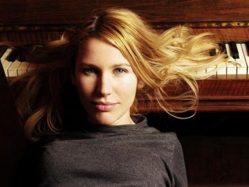 Снимка: Facebook