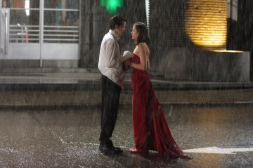 Кадър от филма "Детски игри"; Снимка: outnow.ch